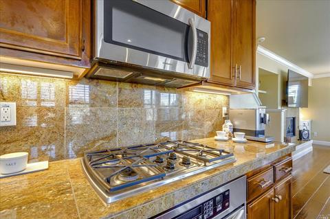 470 Emily Rose Cir, Windsor, CA 95492 photo 9