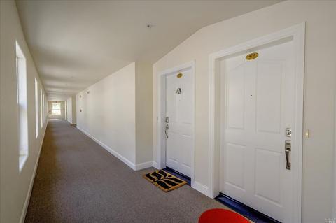 470 Emily Rose Cir, Windsor, CA 95492 photo 30