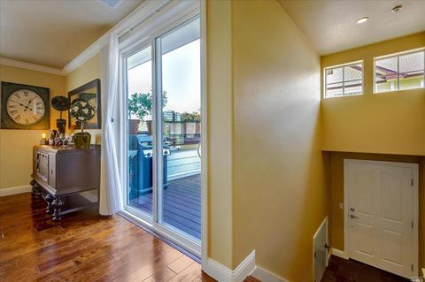 470 Emily Rose Cir, Windsor, CA 95492 photo 29