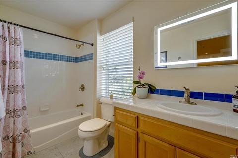 470 Emily Rose Cir, Windsor, CA 95492 photo 25