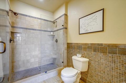 470 Emily Rose Cir, Windsor, CA 95492 photo 19