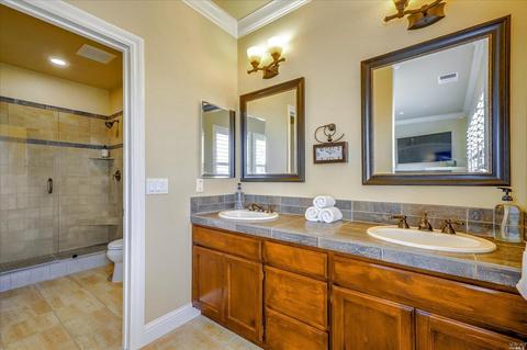 470 Emily Rose Cir, Windsor, CA 95492 photo 18