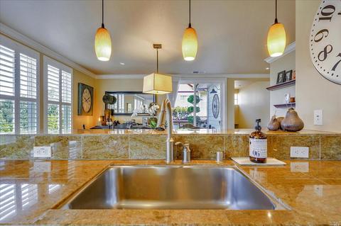 470 Emily Rose Cir, Windsor, CA 95492 photo 10