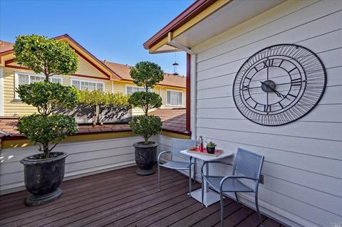 470 Emily Rose Cir, Windsor, CA 95492 photo 15