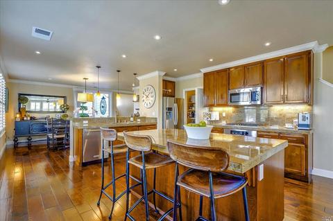 470 Emily Rose Cir, Windsor, CA 95492 photo 11