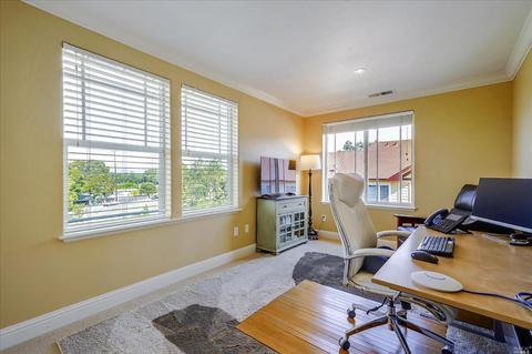 470 Emily Rose Cir, Windsor, CA 95492 photo 26
