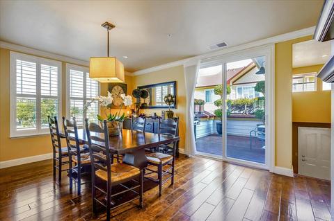 470 Emily Rose Cir, Windsor, CA 95492 photo 13