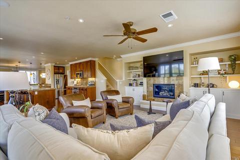 470 Emily Rose Cir, Windsor, CA 95492 photo 16