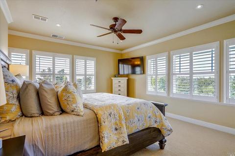 470 Emily Rose Cir, Windsor, CA 95492 photo 22
