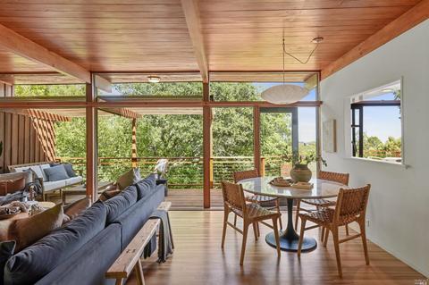 36 Pimlott Ln, Mill Valley, CA 94941 photo 8