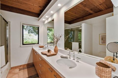 36 Pimlott Ln, Mill Valley, CA 94941 photo 21