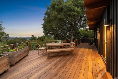 36 Pimlott Ln, Mill Valley, CA 94941 photo 39
