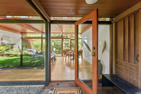 36 Pimlott Ln, Mill Valley, CA 94941 photo 6