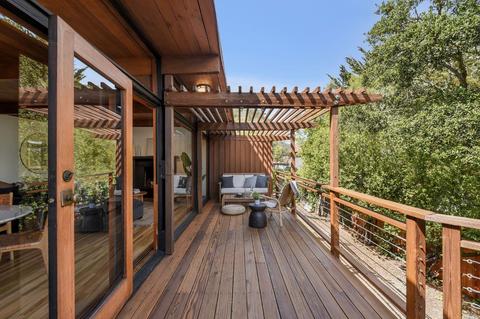 36 Pimlott Ln, Mill Valley, CA 94941 photo 24