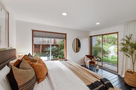 36 Pimlott Ln, Mill Valley, CA 94941 photo 17