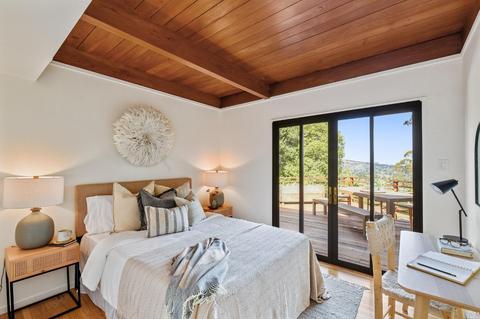 36 Pimlott Ln, Mill Valley, CA 94941 photo 23