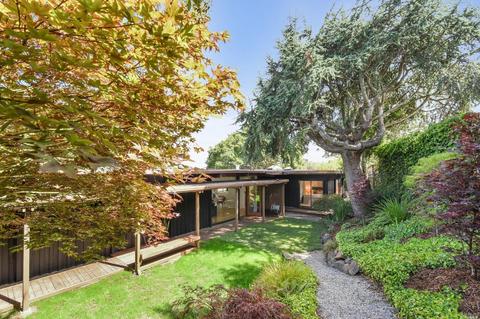 36 Pimlott Ln, Mill Valley, CA 94941 photo 2