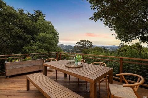 36 Pimlott Ln, Mill Valley, CA 94941 photo 40