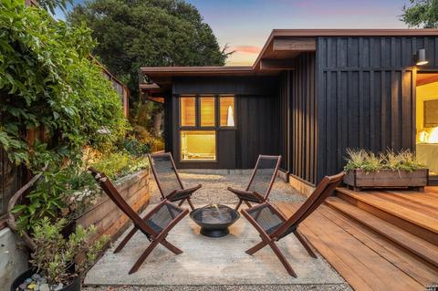 36 Pimlott Ln, Mill Valley, CA 94941 photo 42
