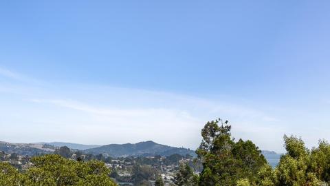 36 Pimlott Ln, Mill Valley, CA 94941 photo 27