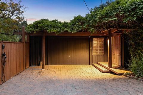 36 Pimlott Ln, Mill Valley, CA 94941 photo 30