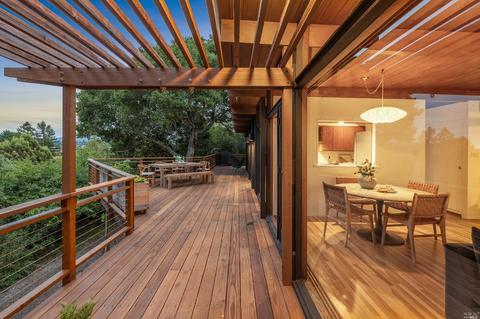 36 Pimlott Ln, Mill Valley, CA 94941 photo 37