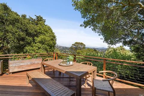 36 Pimlott Ln, Mill Valley, CA 94941 photo 26