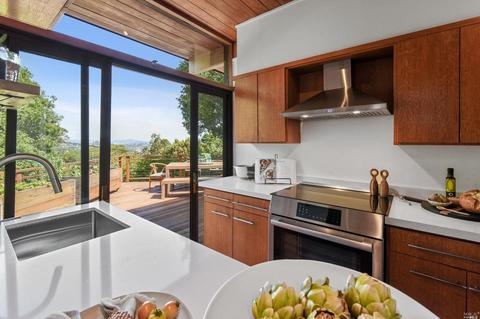 36 Pimlott Ln, Mill Valley, CA 94941 photo 15