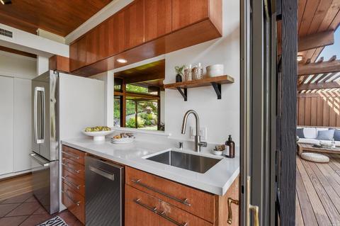 36 Pimlott Ln, Mill Valley, CA 94941 photo 14