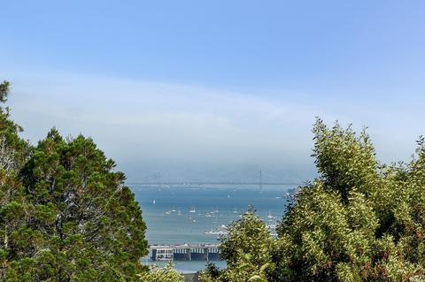 36 Pimlott Ln, Mill Valley, CA 94941 photo 28