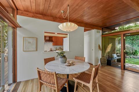 36 Pimlott Ln, Mill Valley, CA 94941 photo 12
