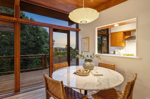 36 Pimlott Ln, Mill Valley, CA 94941 photo 35