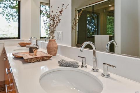 36 Pimlott Ln, Mill Valley, CA 94941 photo 22