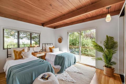 36 Pimlott Ln, Mill Valley, CA 94941 photo 20