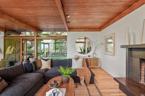 36 Pimlott Ln, Mill Valley, CA 94941 photo 11