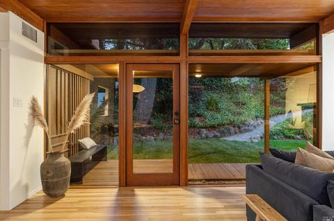 36 Pimlott Ln, Mill Valley, CA 94941 photo 33