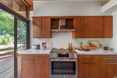 36 Pimlott Ln, Mill Valley, CA 94941 photo 13