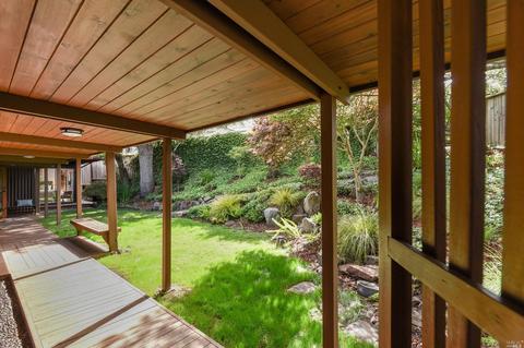 36 Pimlott Ln, Mill Valley, CA 94941 photo 4