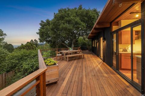 36 Pimlott Ln, Mill Valley, CA 94941 photo 38