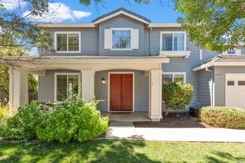 2255 Duncan St, Dixon, CA 95620 photo 8