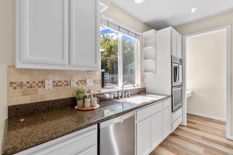 2255 Duncan St, Dixon, CA 95620 photo 25