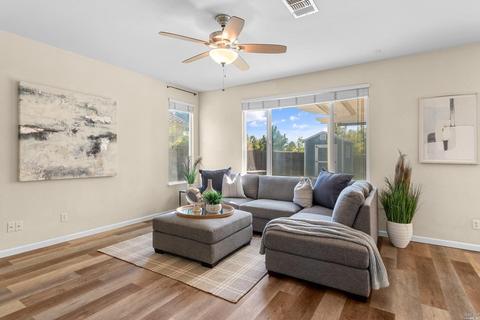 2255 Duncan St, Dixon, CA 95620 photo 17