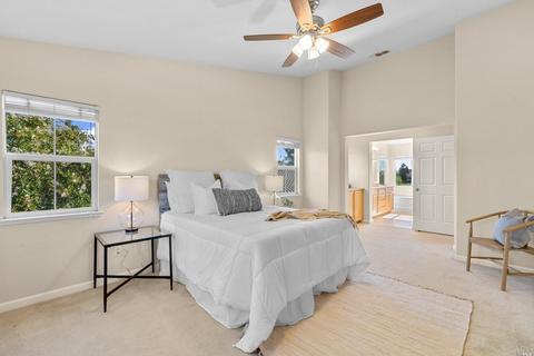 2255 Duncan St, Dixon, CA 95620 photo 39