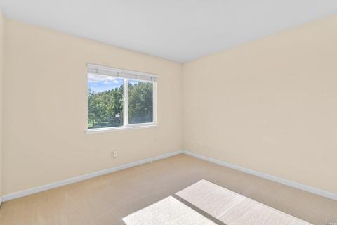 2255 Duncan St, Dixon, CA 95620 photo 46