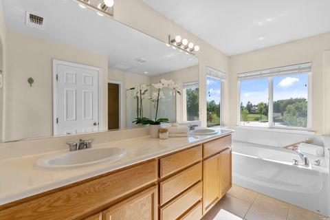 2255 Duncan St, Dixon, CA 95620 photo 40