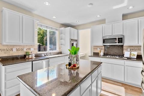 2255 Duncan St, Dixon, CA 95620 photo 23