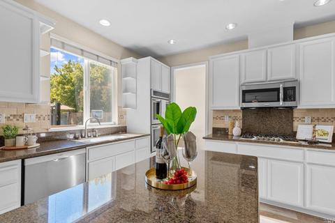 2255 Duncan St, Dixon, CA 95620 photo 24