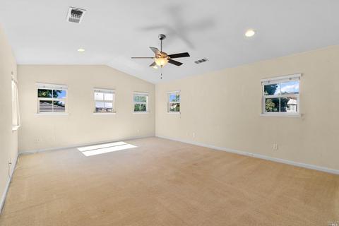 2255 Duncan St, Dixon, CA 95620 photo 50