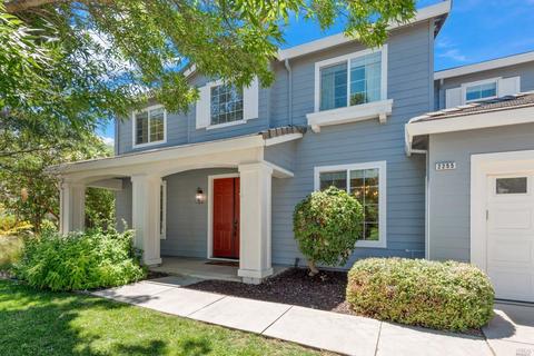 2255 Duncan St, Dixon, CA 95620 photo 5