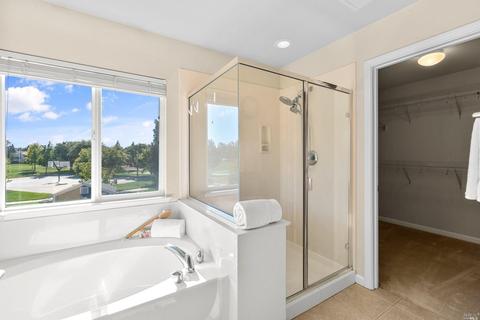 2255 Duncan St, Dixon, CA 95620 photo 42